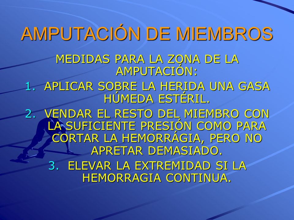 Como aumentar la dimensión del miembro